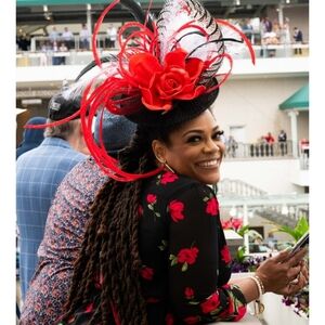 🐎🐎KENTUCKY DERBY HATS‎ 2026🐎🐎May 3, 2026